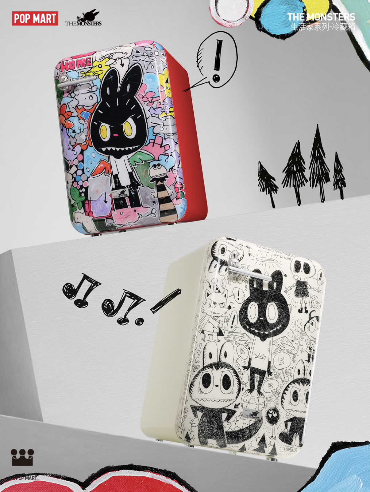 早报｜小米玄戒O1出货破百万，未来还将「上车」/OpenAI与微软「分手」/小红书发布首份AI治理主张