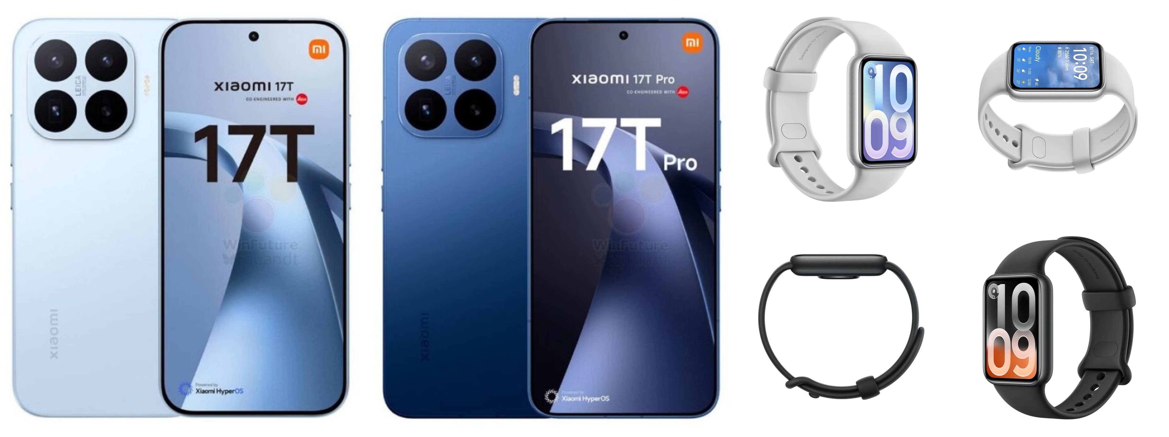 早报｜DeepSeek首轮融资曝光，估值450亿美元/谷歌称Android不会推出「液态玻璃」/三星宣布在中国大陆停售所有家电产品