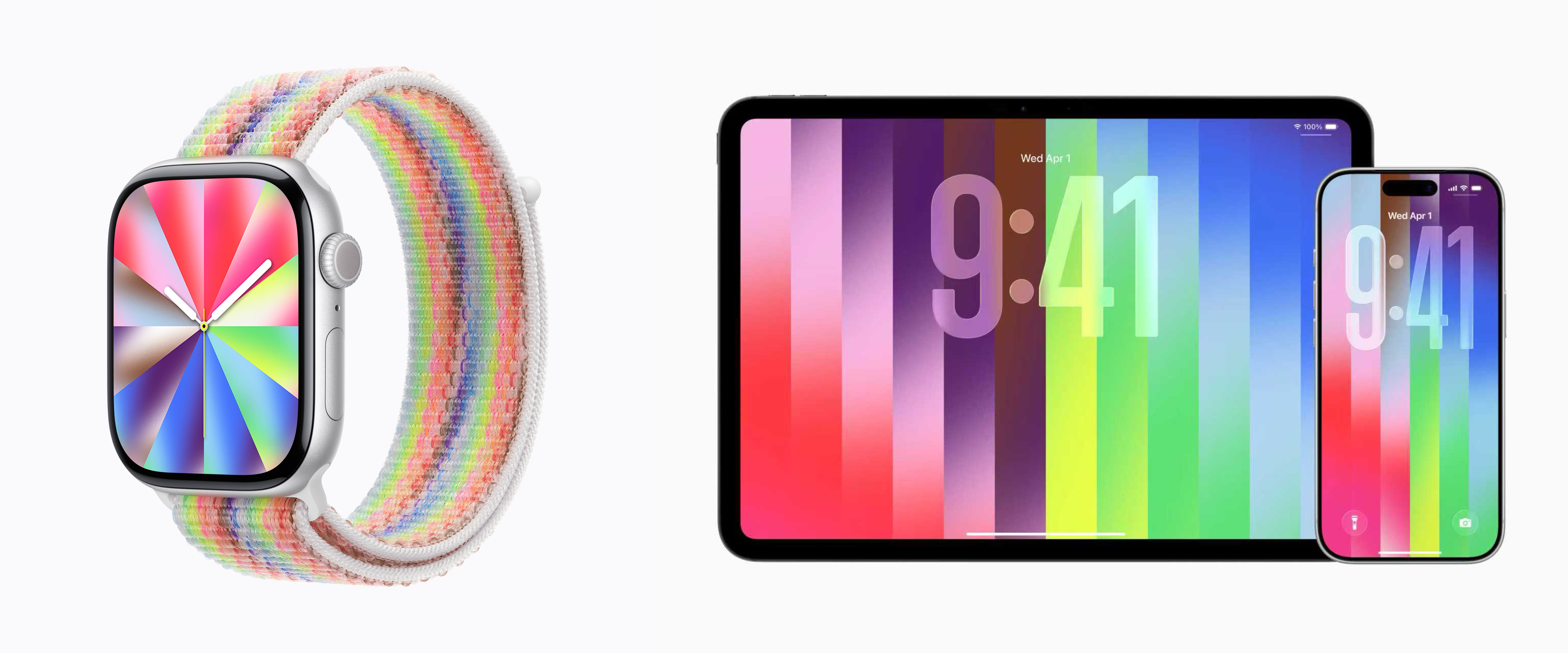 早报｜iPhone 17包揽Q1全球最畅销手机前三/曝Siri将推出独立App对标ChatGPT/鸿蒙智行回应零重力座椅夹人