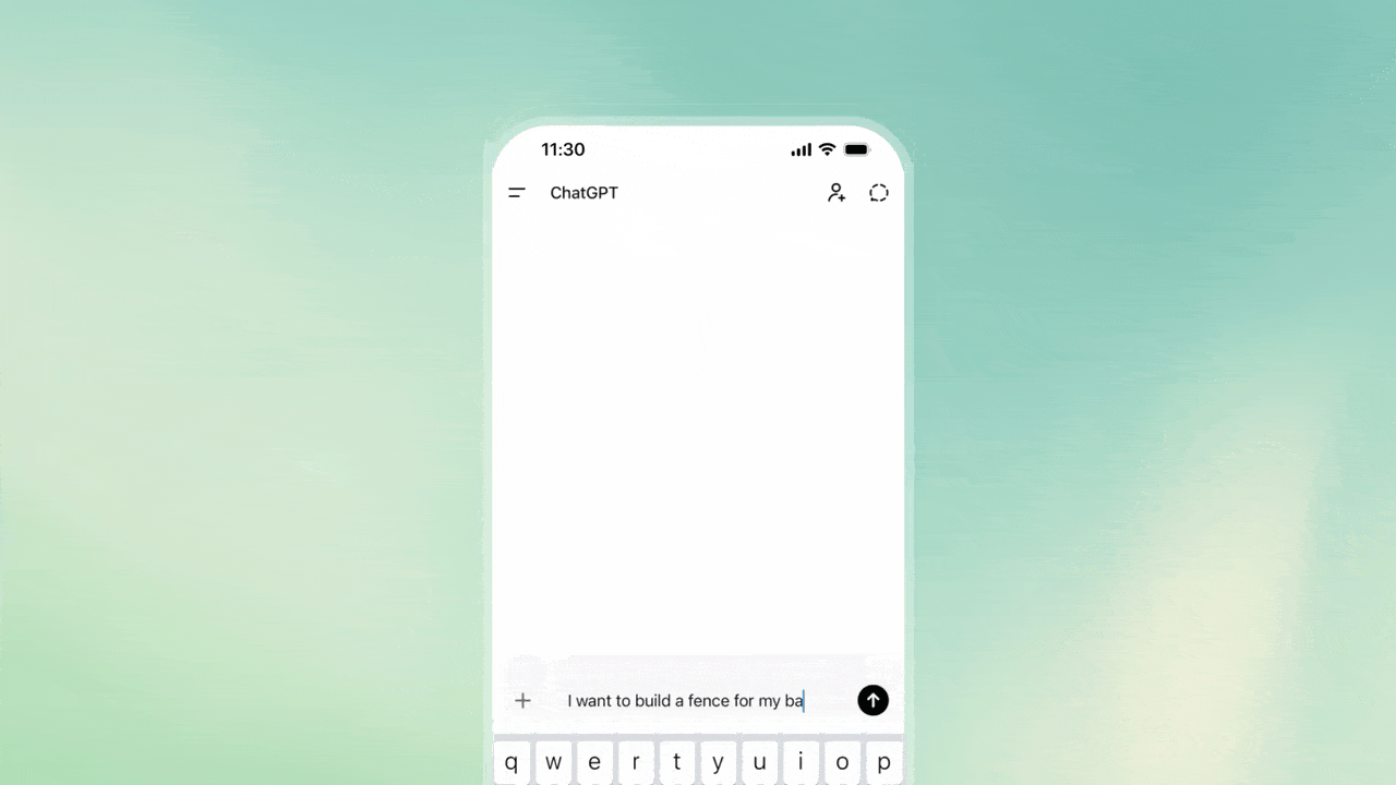 早报｜DeepSeek首轮融资曝光，估值450亿美元/谷歌称Android不会推出「液态玻璃」/三星宣布在中国大陆停售所有家电产品