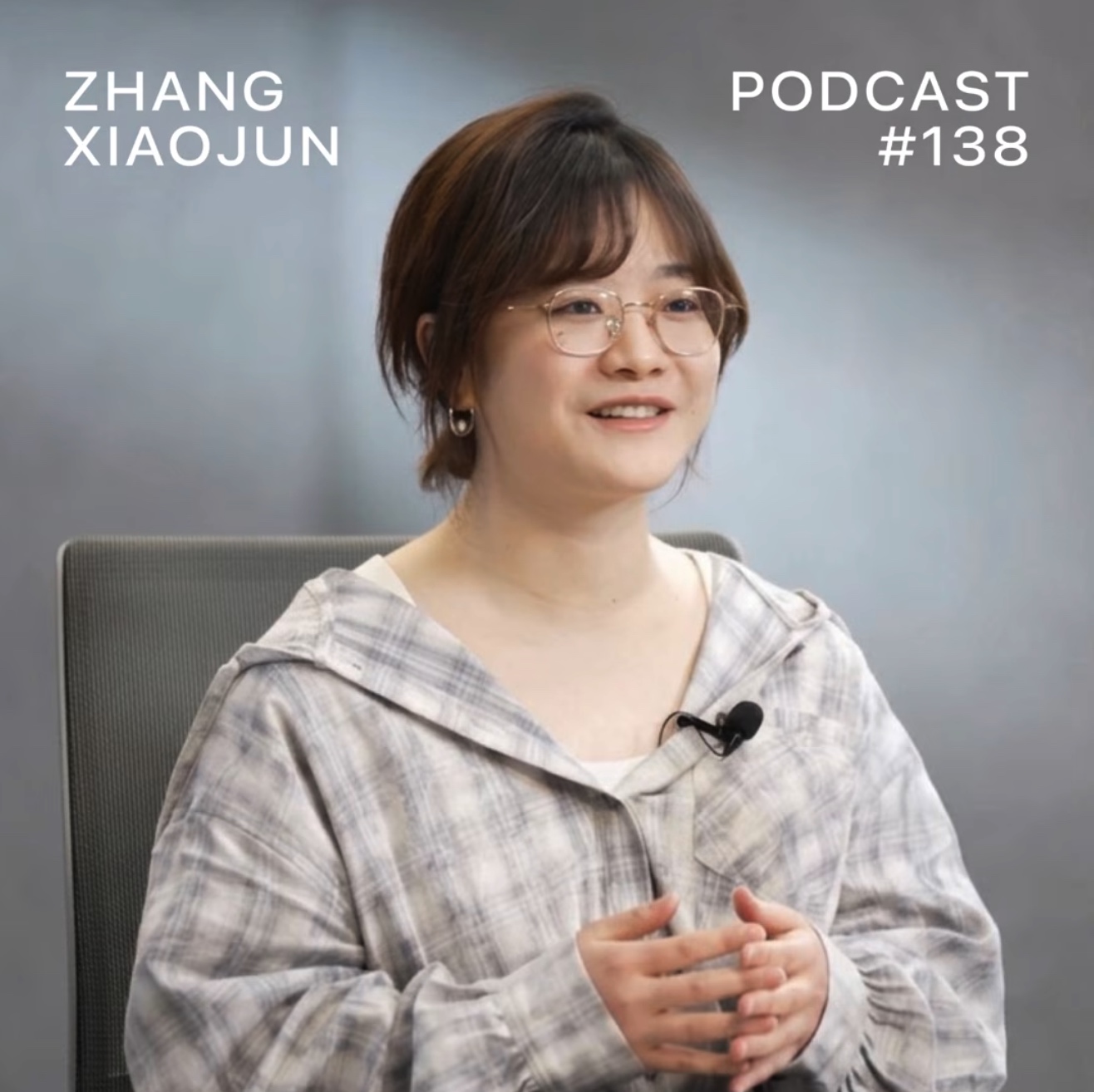 早报｜小米YU7 GT定档五月底/罗福莉：中美顶尖模型代差仅两三个月/餐馆「反向抹零」被立案调查