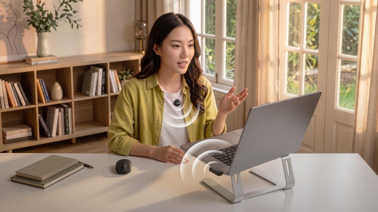 早报｜小米玄戒O1出货破百万，未来还将「上车」/OpenAI与微软「分手」/小红书发布首份AI治理主张