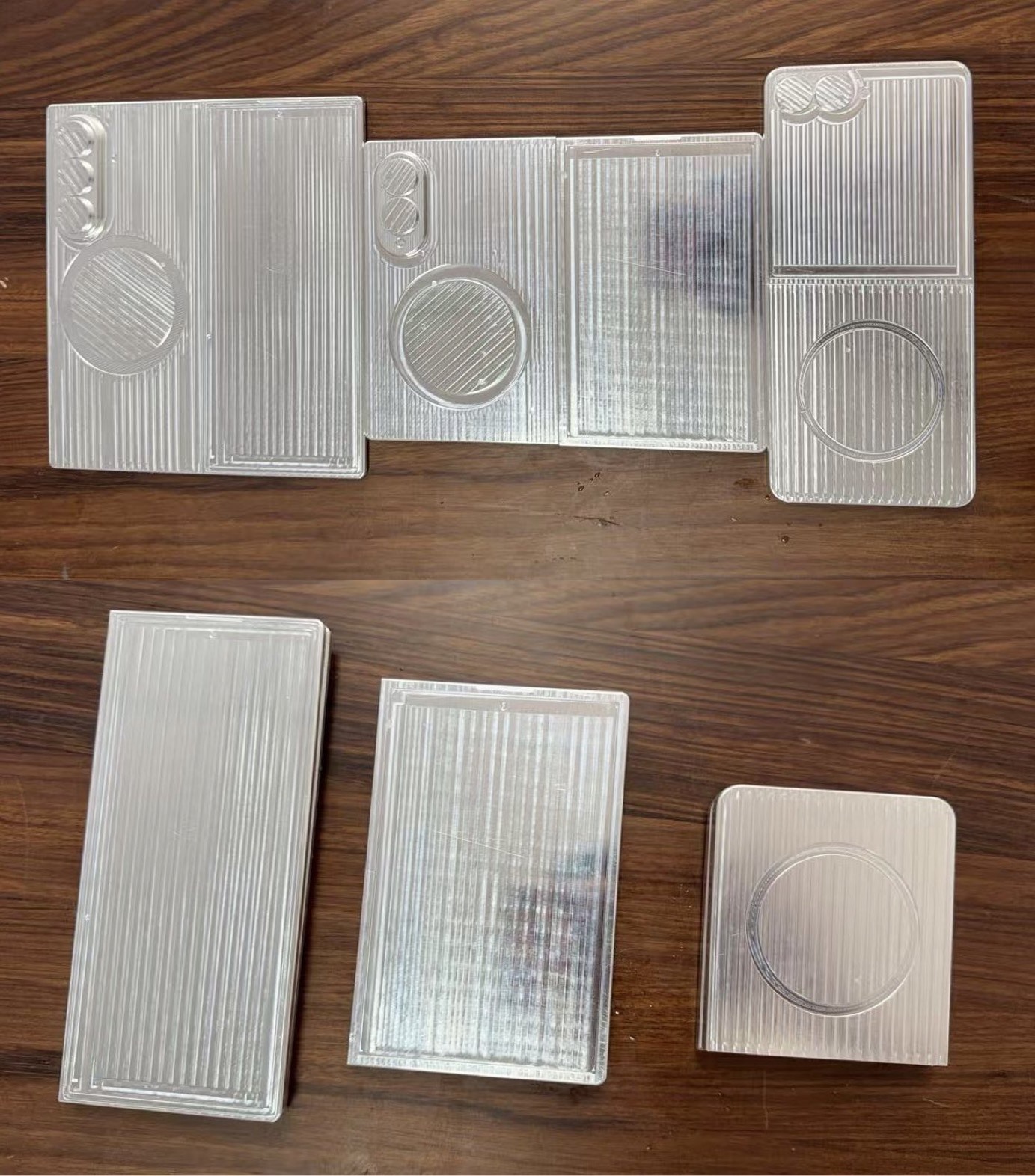 早报｜小米玄戒O1出货破百万，未来还将「上车」/OpenAI与微软「分手」/小红书发布首份AI治理主张