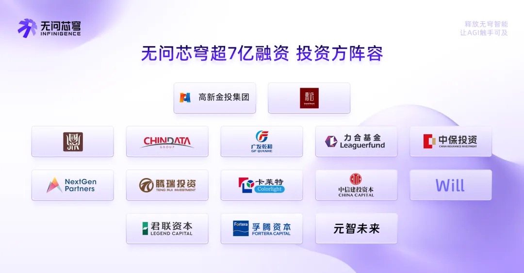 早报｜曝苹果考虑取消入门款MacBook Neo/理想高管谈MEGA设计争议:不是失败/千问PC端上线AI语音输入