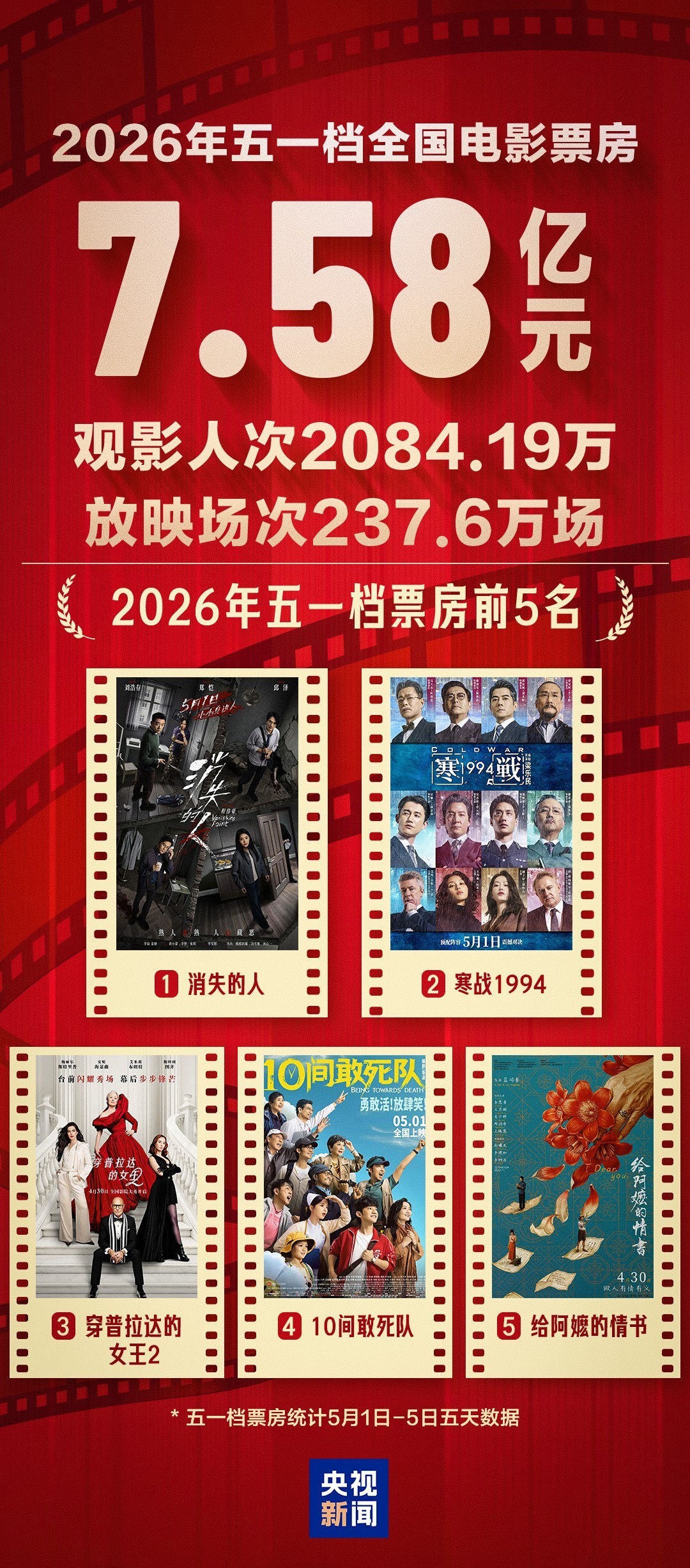早报｜DeepSeek首轮融资曝光，估值450亿美元/谷歌称Android不会推出「液态玻璃」/三星宣布在中国大陆停售所有家电产品