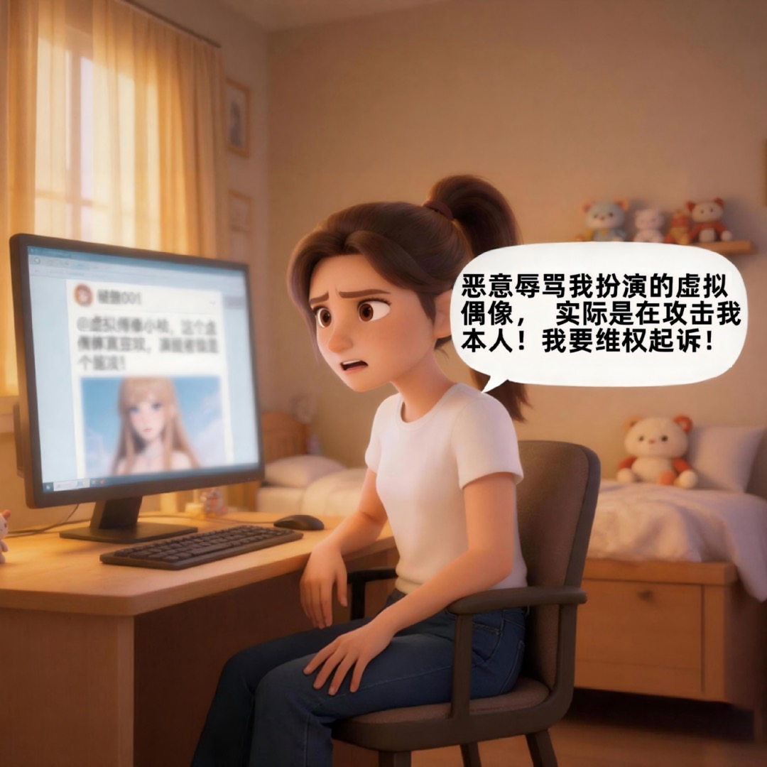 早报｜中汽协辟谣8家车企锁电被约谈/曝苹果正在研发全息iPhone/李想回应理想L9四年换代：汽车不是手机