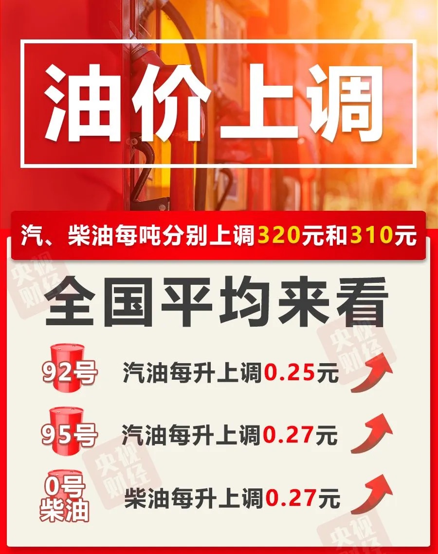早报｜小米增程SUV 曝光，但不叫YU9/苹果与英特尔达成初步芯片代工协议/Cloudflare用AI裁掉20%员工
