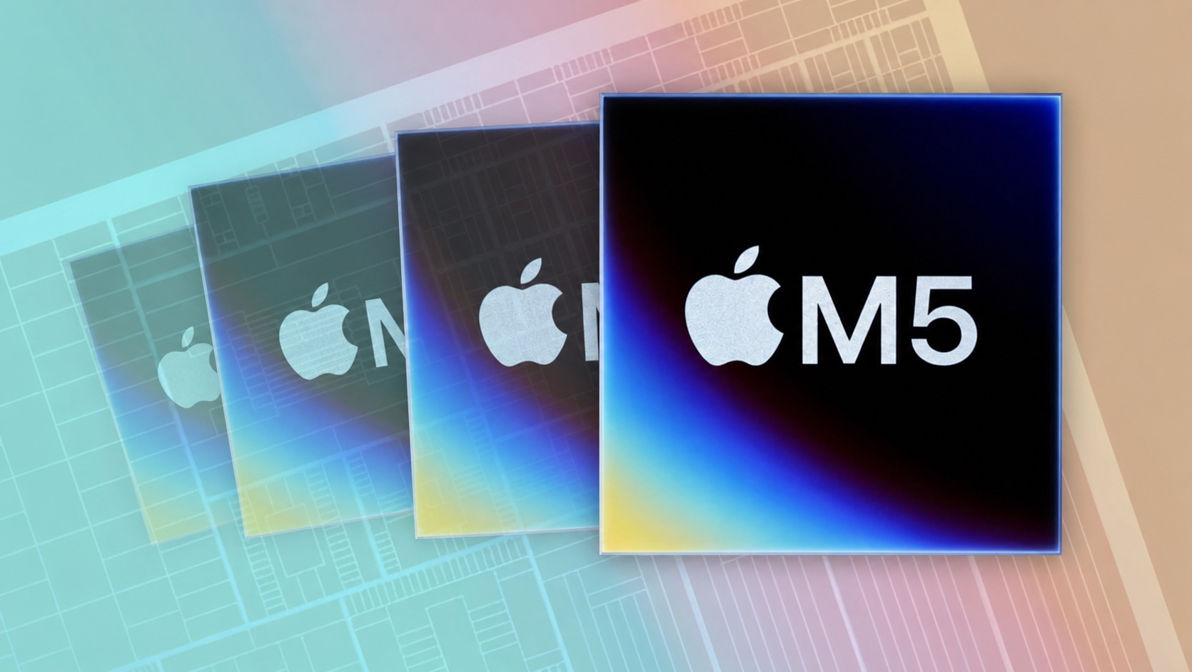 早报｜iPhone 17包揽Q1全球最畅销手机前三/曝Siri将推出独立App对标ChatGPT/鸿蒙智行回应零重力座椅夹人