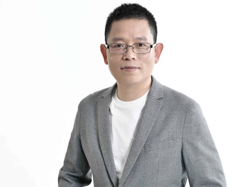 早报｜苹果iOS 27或大幅升级照片App/曝一加、realme正式合并/去年我国Token调用量达21100万亿