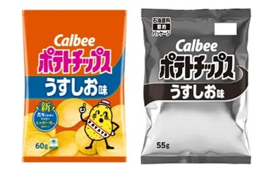 早报｜Android 17转型智能系统，深度整合AI/腾讯：微信已读和访客功能「已焊死」，不会开发/李想：理想自研芯片不是跟风