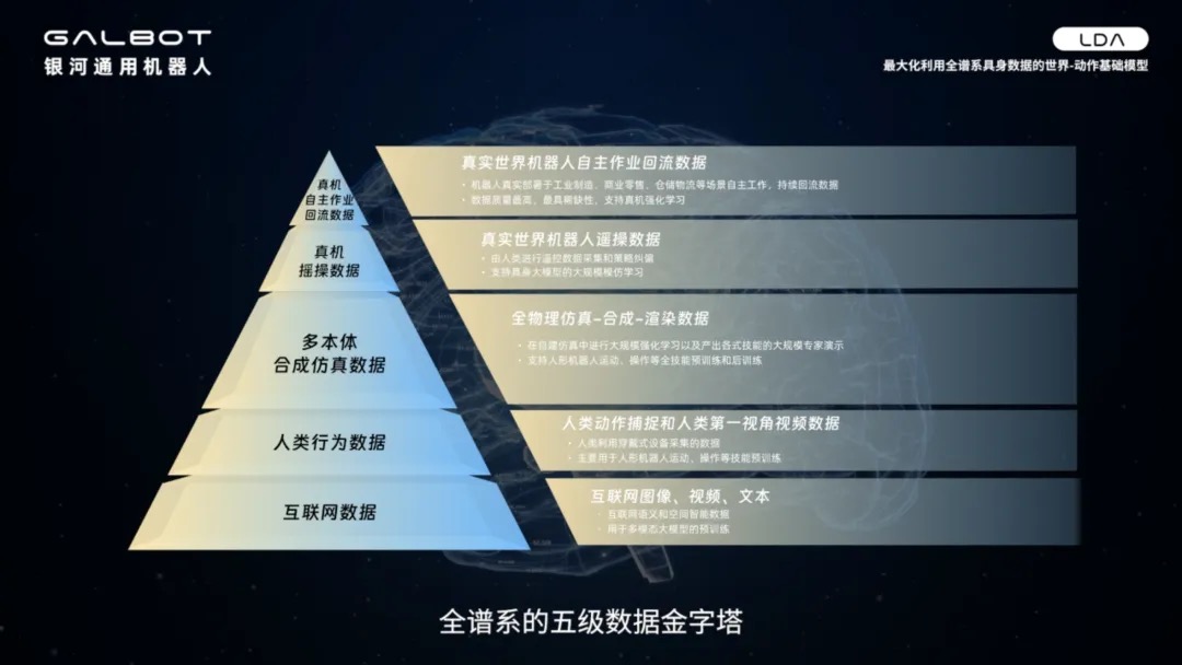 早报｜苹果iOS 27或大幅升级照片App/曝一加、realme正式合并/去年我国Token调用量达21100万亿