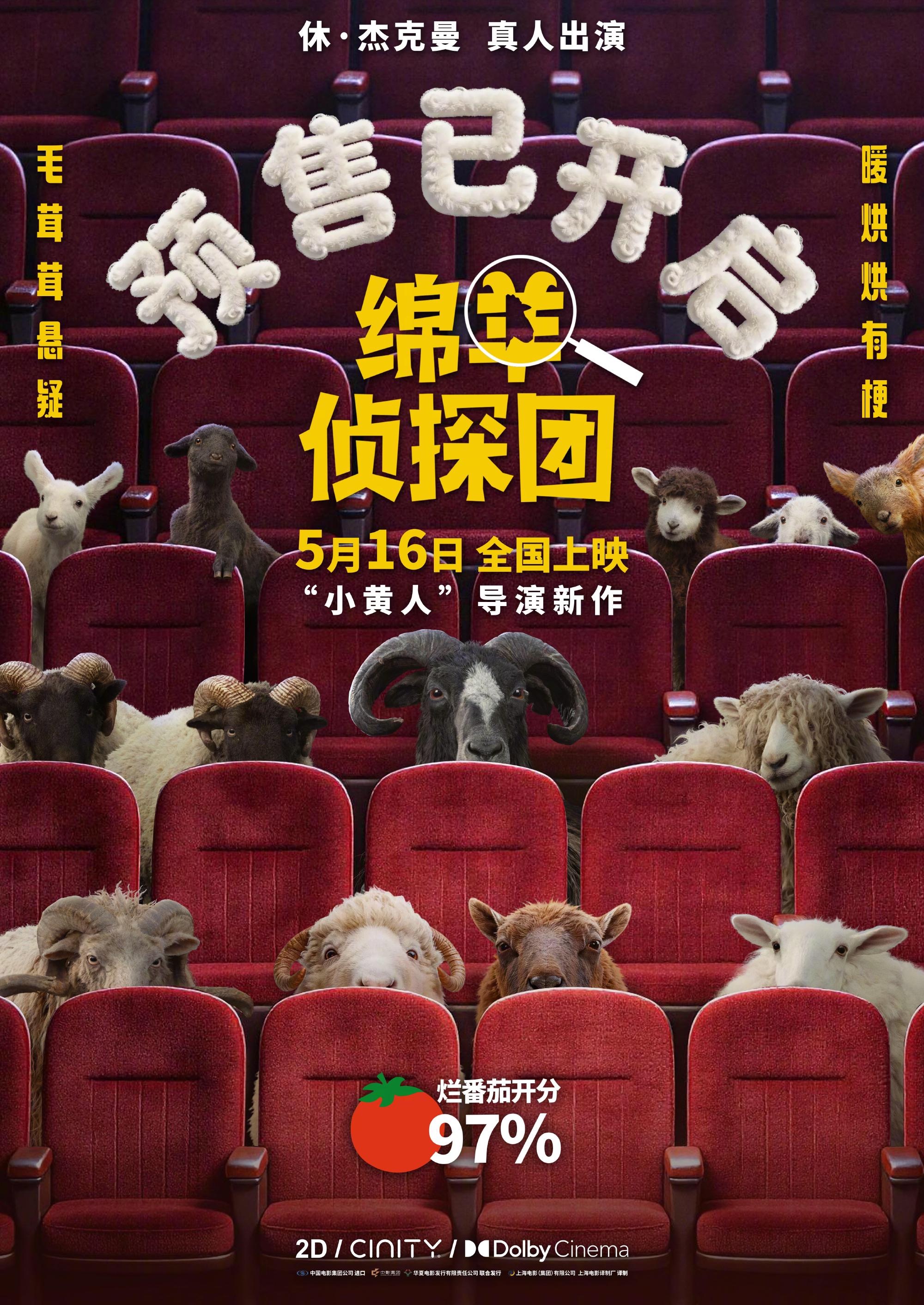 早报｜曝苹果考虑取消入门款MacBook Neo/理想高管谈MEGA设计争议:不是失败/千问PC端上线AI语音输入