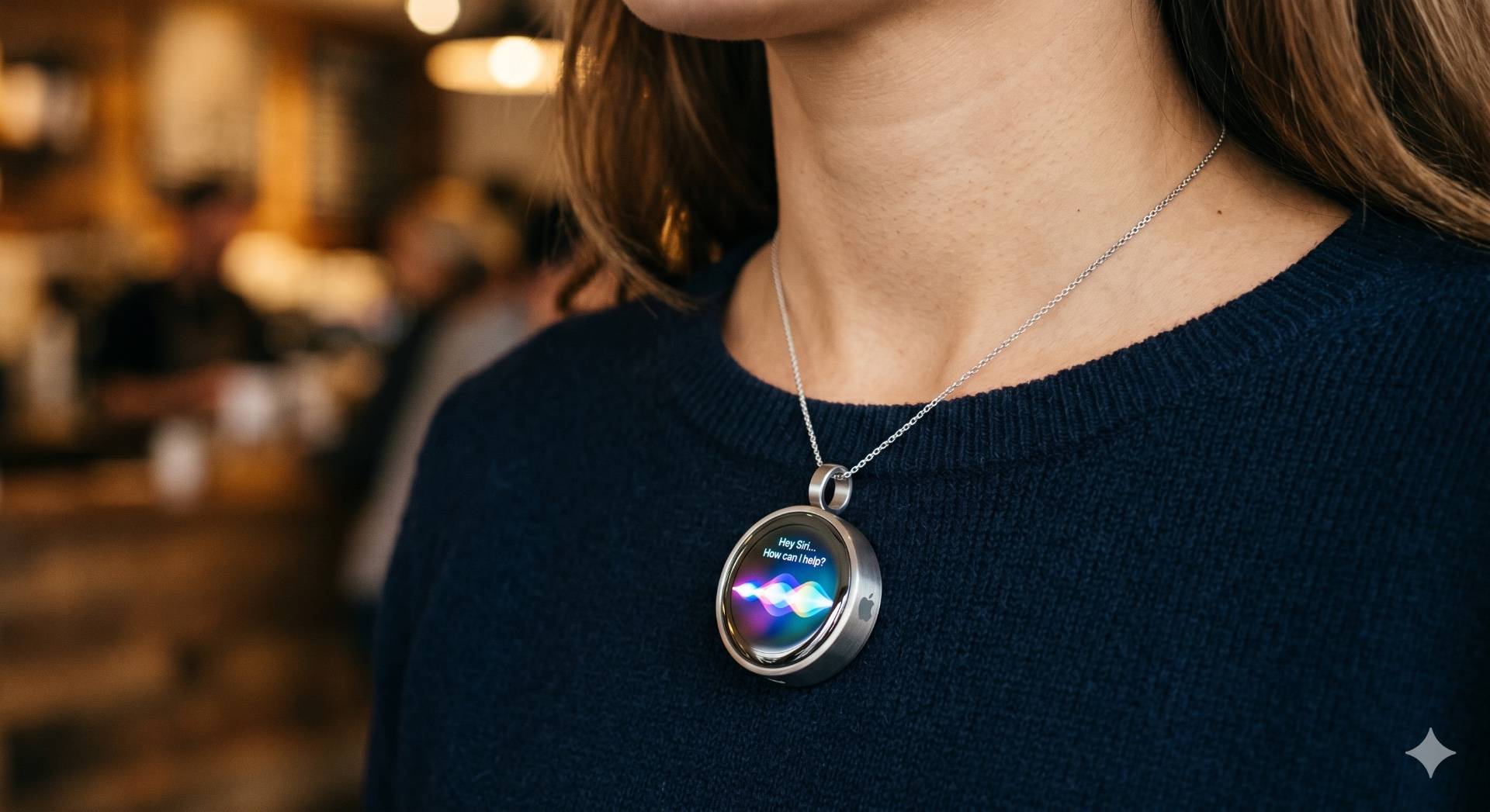 iPhone 18「缩水」？苹果新 CEO 正在下一盘大棋