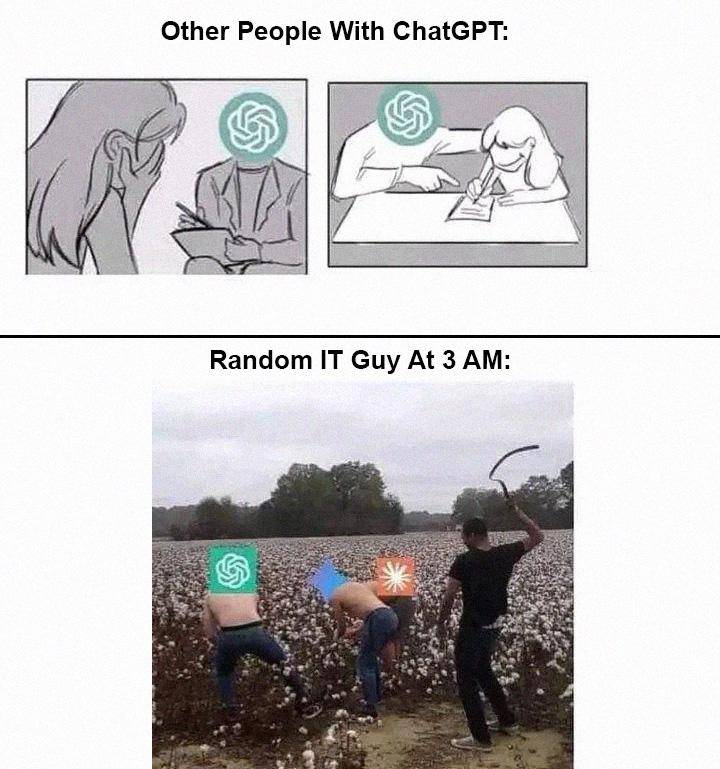 我一点也不想要 OpenAI 手机｜AI 器物志