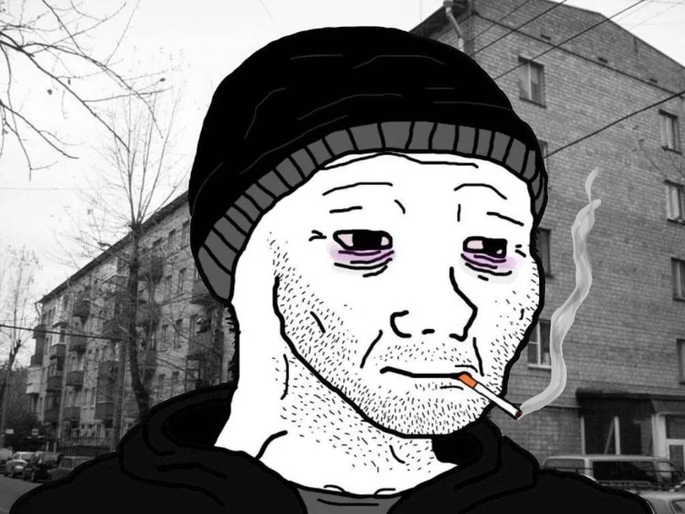 我测 SBTI，但我不是 SB.skill