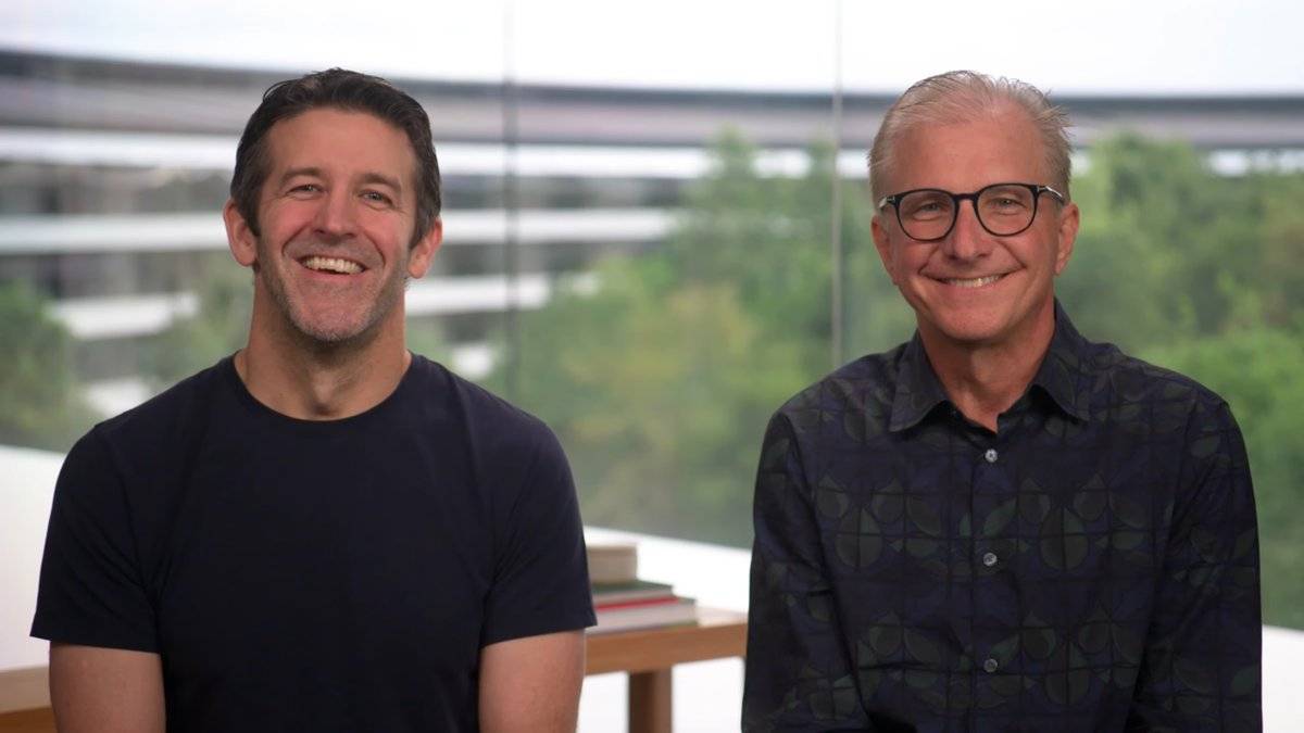 iPhone 18「缩水」？苹果新 CEO 正在下一盘大棋