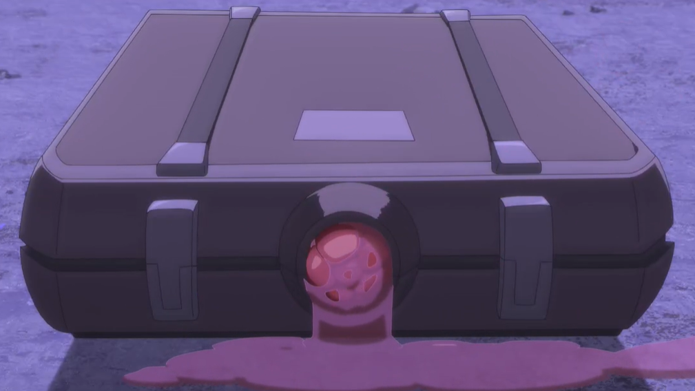 我测 SBTI，但我不是 SB.skill