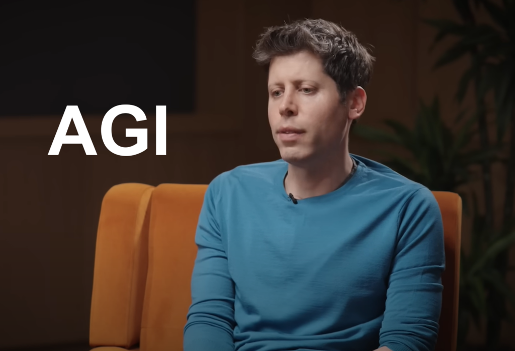 OpenAI 和微软官宣「分手」，七年 CP 终成塑料