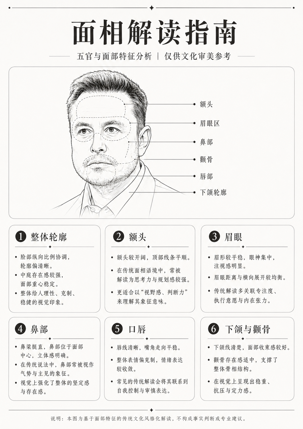 GPT-Image-2 现在最火的玩法：给人看手相，AI 把我夸飘了