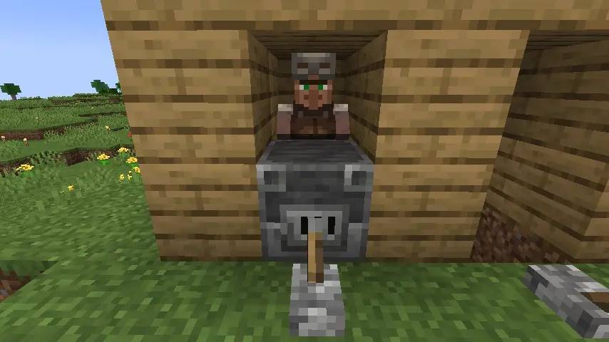 我测 SBTI，但我不是 SB.skill