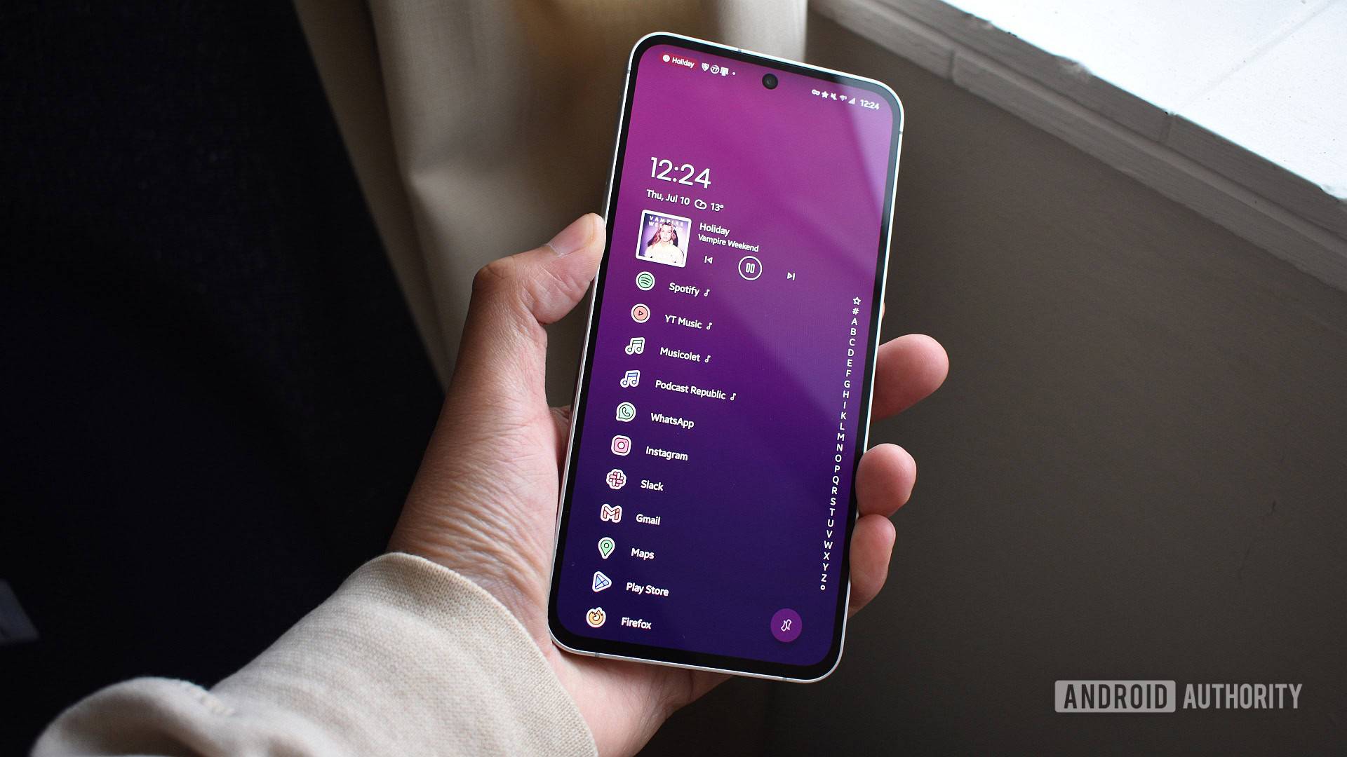 我一点也不想要 OpenAI 手机｜AI 器物志