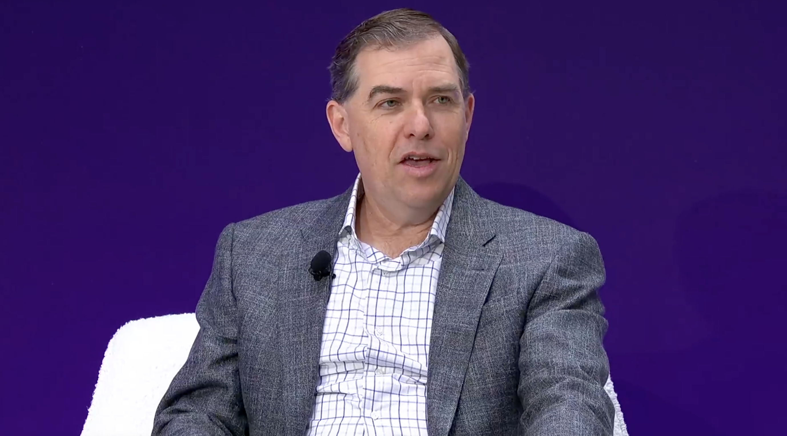 ChatGPT 拎包入住云计算一哥，你的下一任好同事可能是 AI