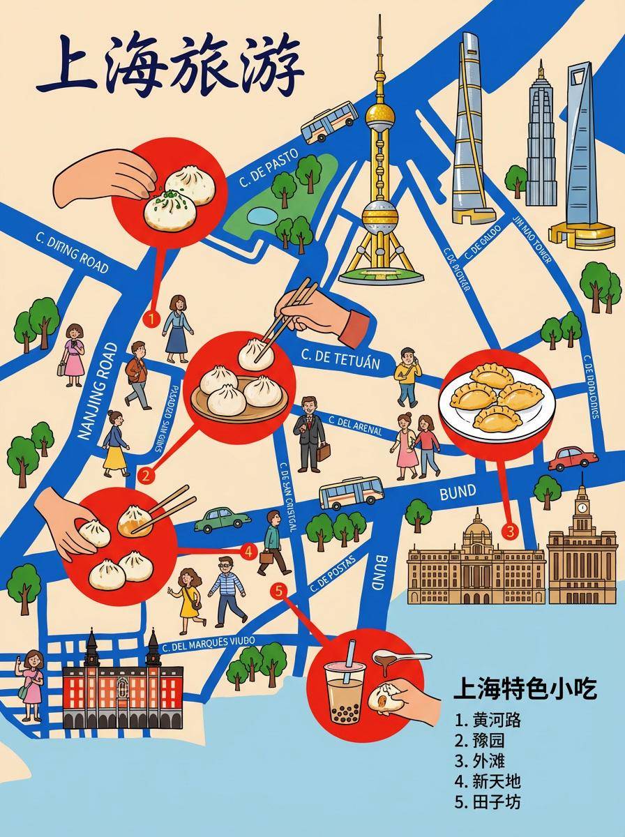 开源版的 GPT Image 2，信息图、连续图文、本地部署全拿下｜商汤SenseNova U1实测