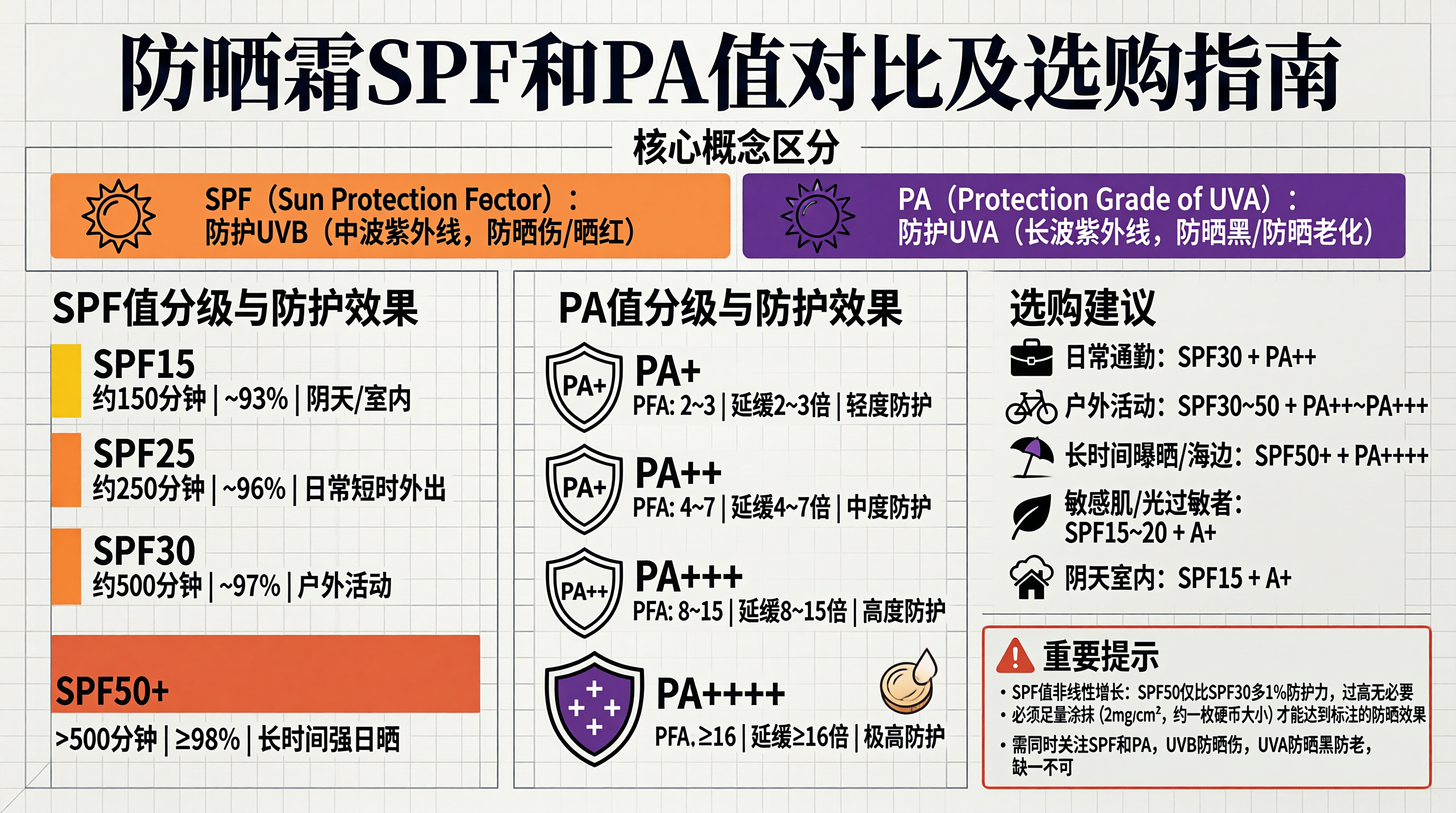 开源版的 GPT Image 2，信息图、连续图文、本地部署全拿下｜商汤SenseNova U1实测