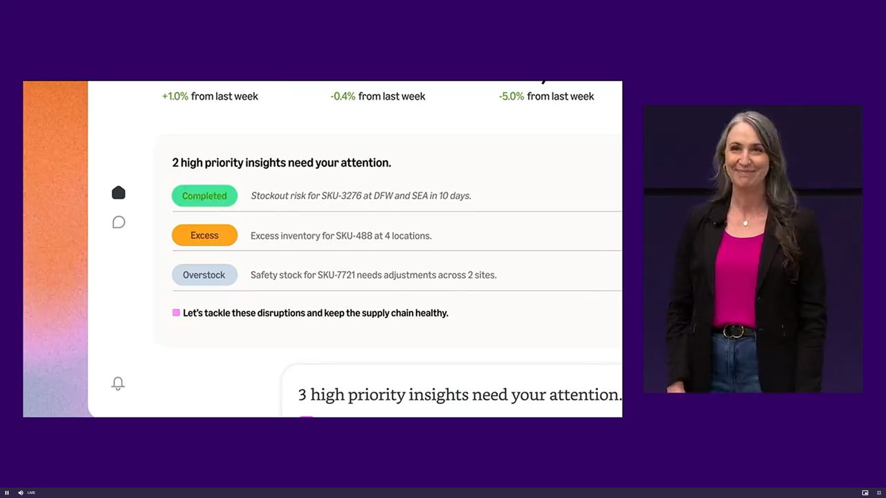ChatGPT 拎包入住云计算一哥，你的下一任好同事可能是 AI