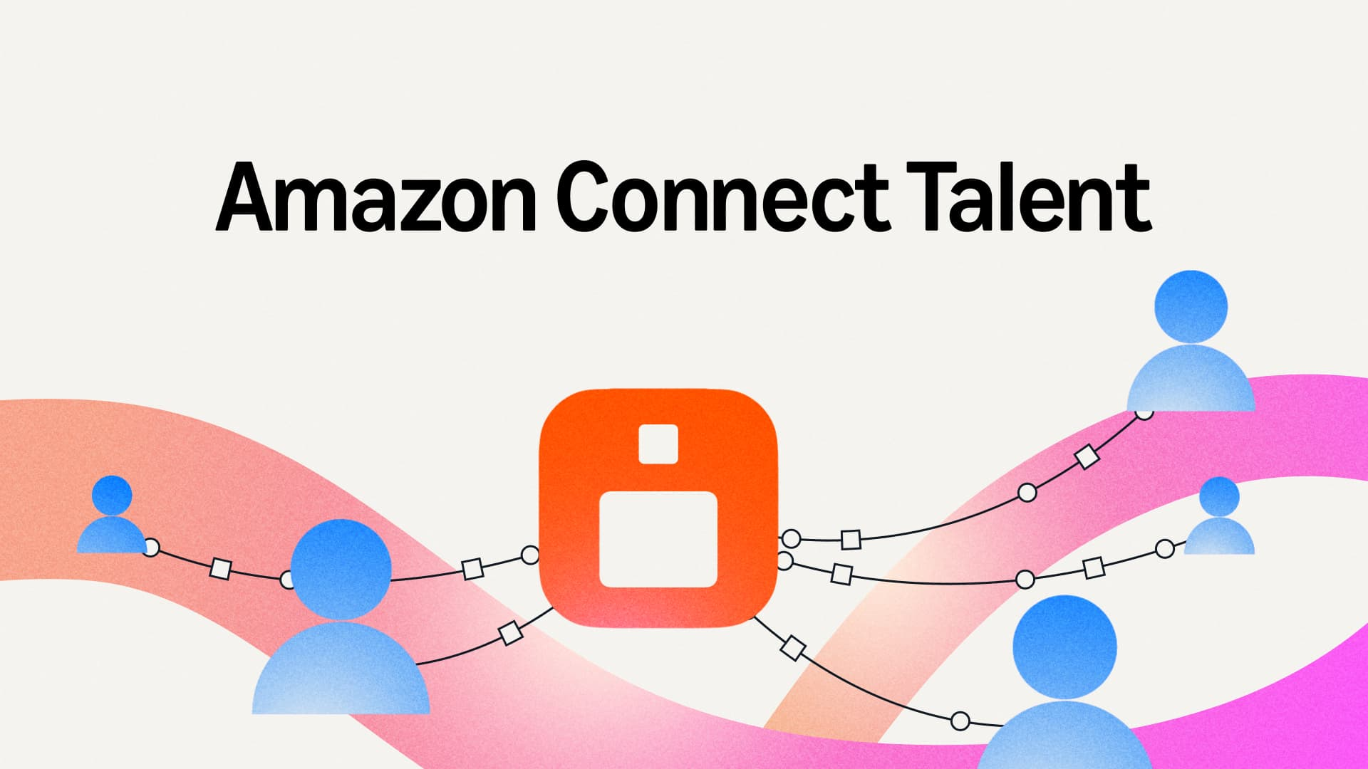 ChatGPT 拎包入住云计算一哥，你的下一任好同事可能是 AI