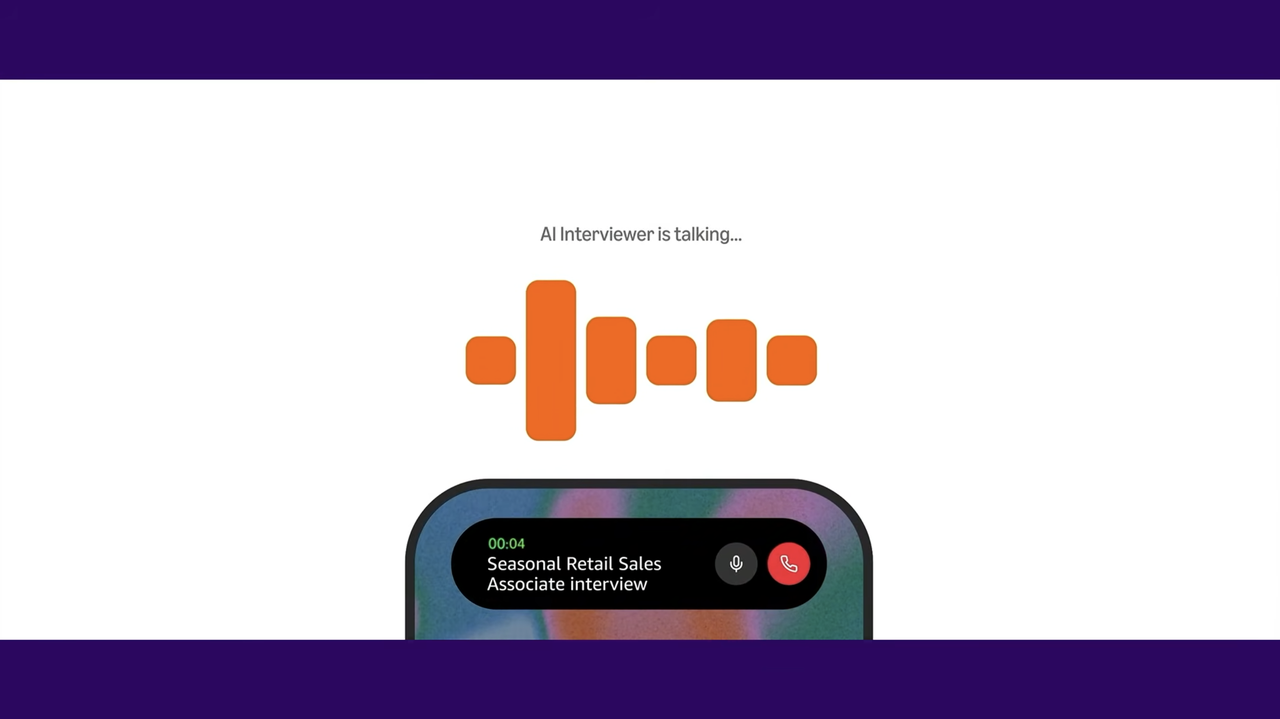 ChatGPT 拎包入住云计算一哥，你的下一任好同事可能是 AI