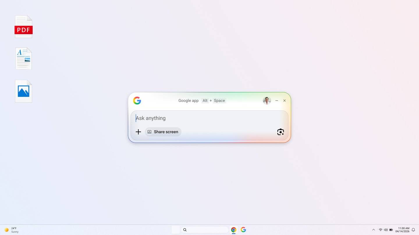 我一点也不想要 OpenAI 手机｜AI 器物志