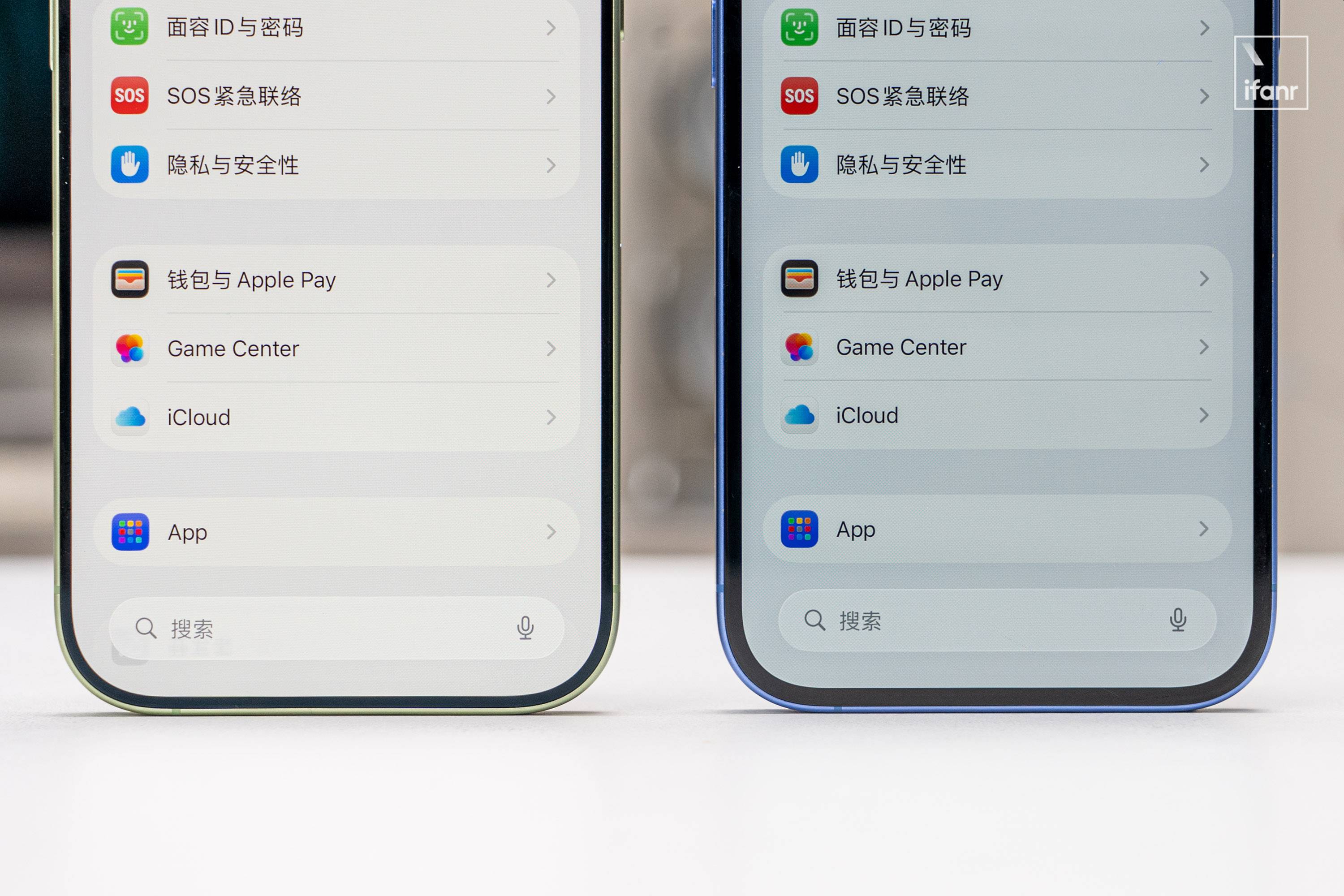 iPhone 18「缩水」？苹果新 CEO 正在下一盘大棋