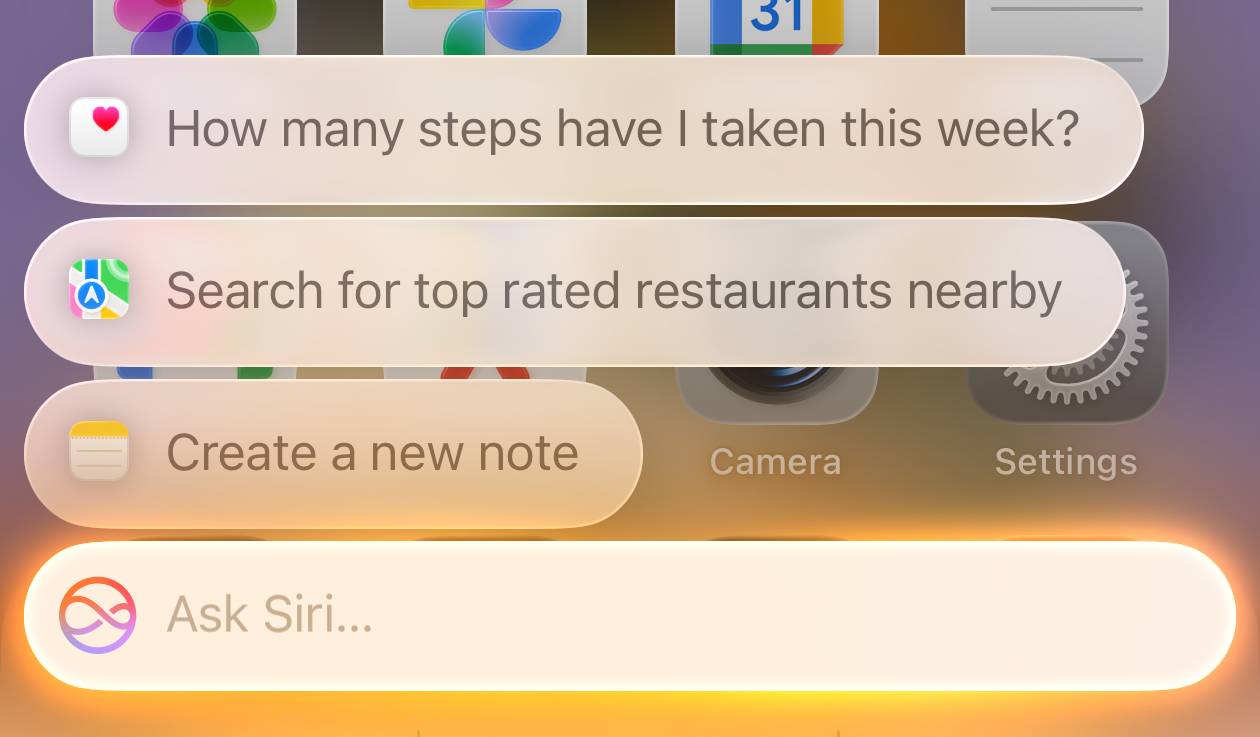 我一点也不想要 OpenAI 手机｜AI 器物志