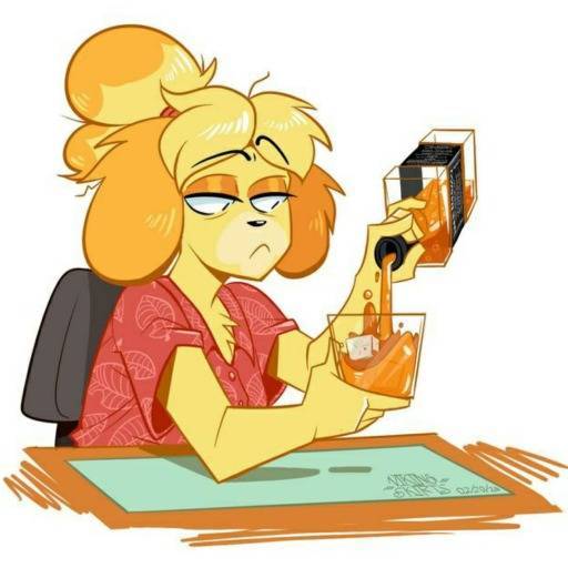 我测 SBTI，但我不是 SB.skill