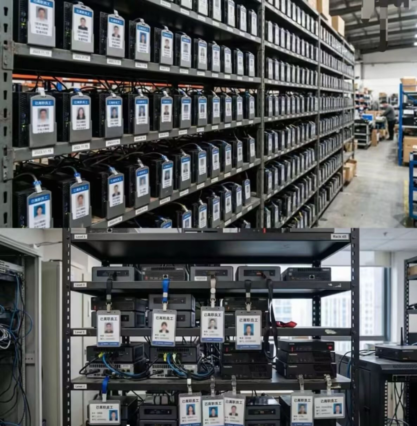 我测 SBTI，但我不是 SB.skill