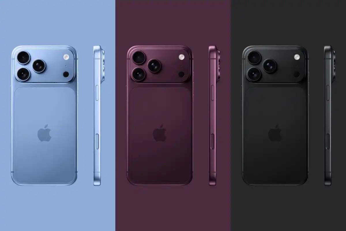 iPhone 18「缩水」？苹果新 CEO 正在下一盘大棋