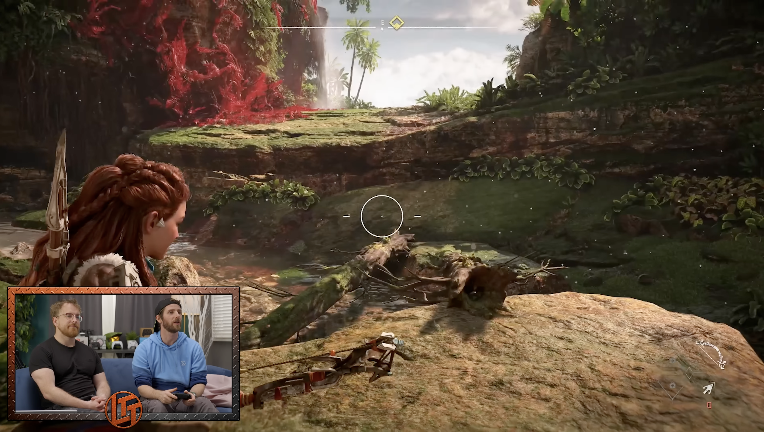 十年等一回！Steam 手柄再相见