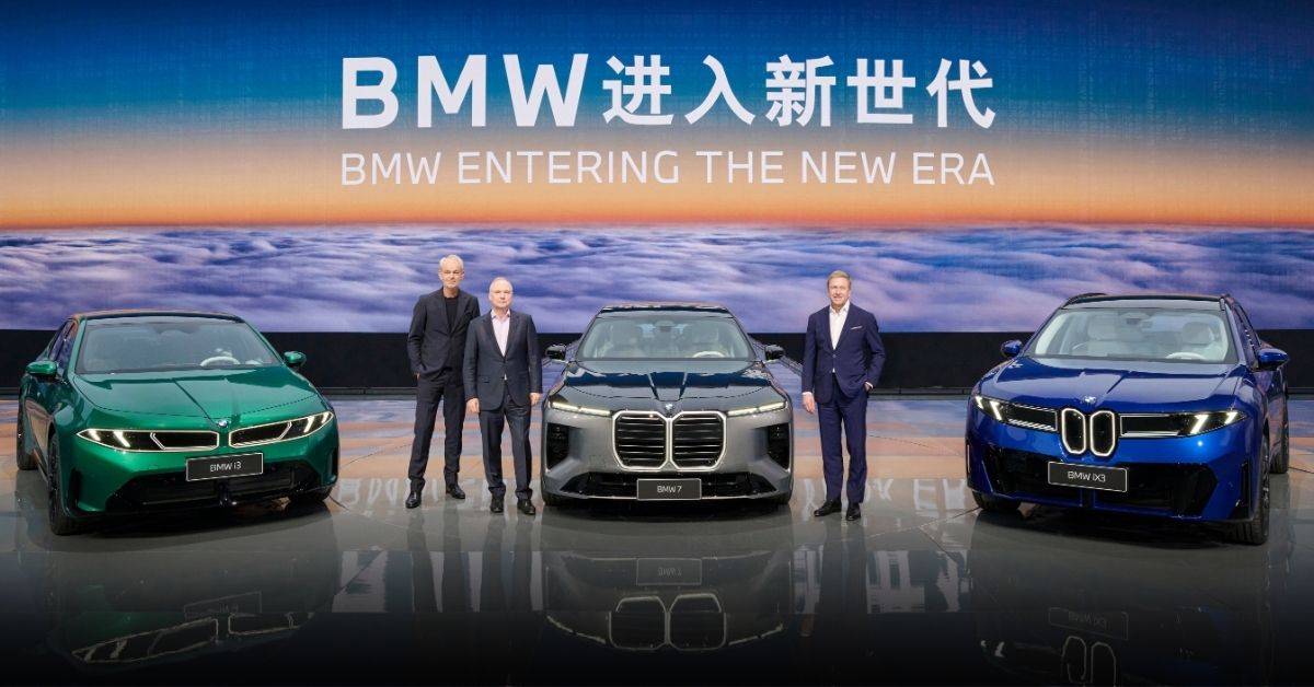 中国汽车的问题，除了新车太像，还有新车太多