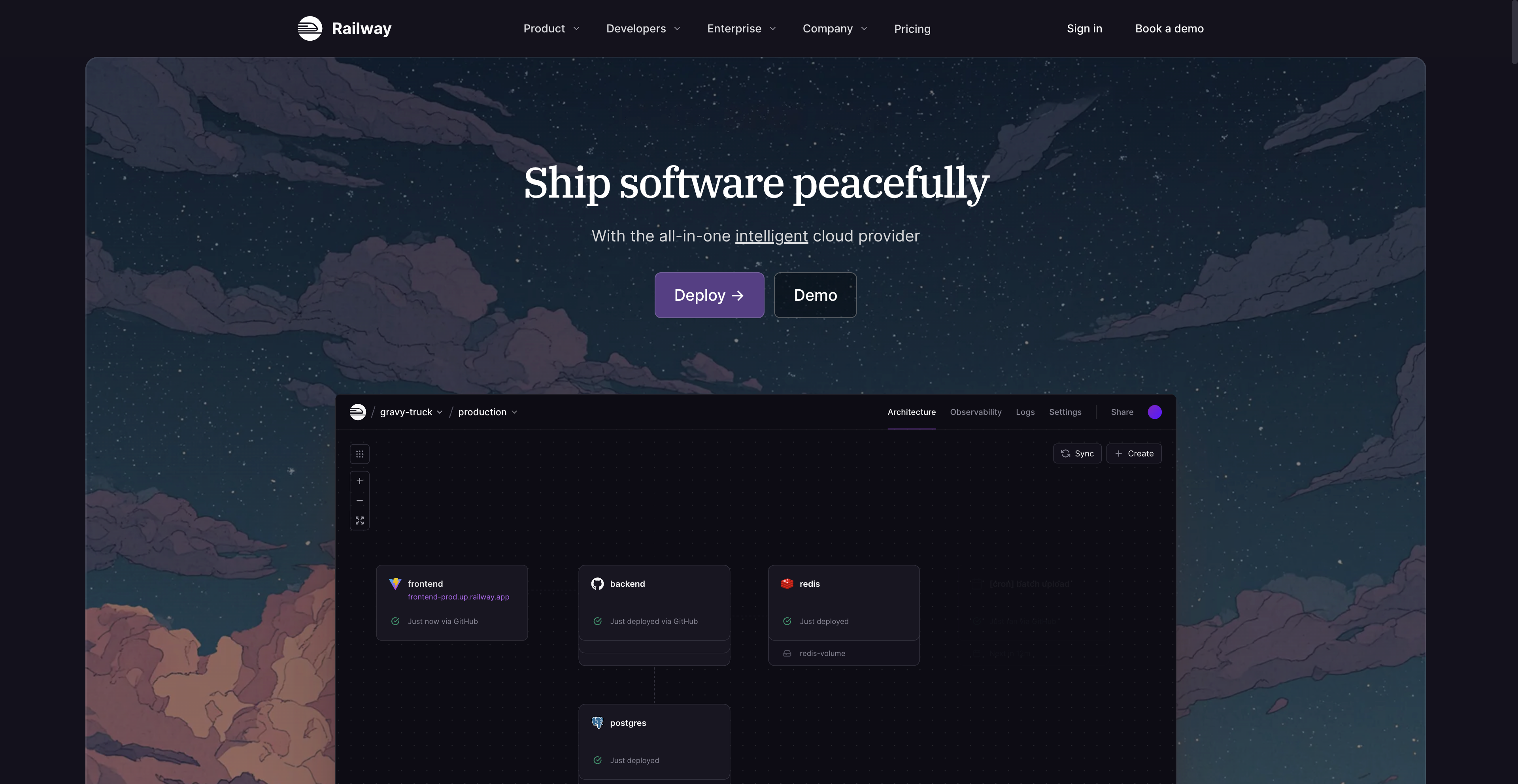 9秒删光公司数据库，我花最贵的钱，买了一个「删库跑路」的AI