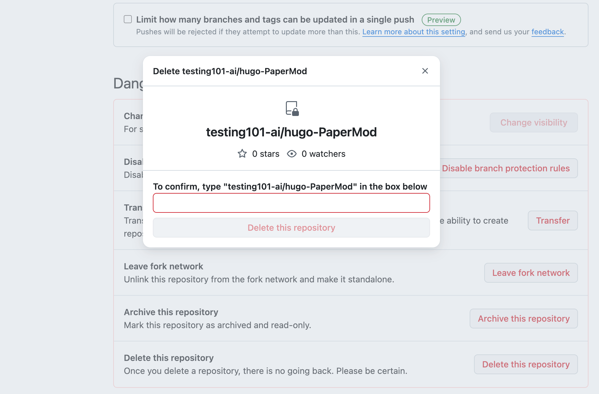 9秒删光公司数据库，我花最贵的钱，买了一个「删库跑路」的AI