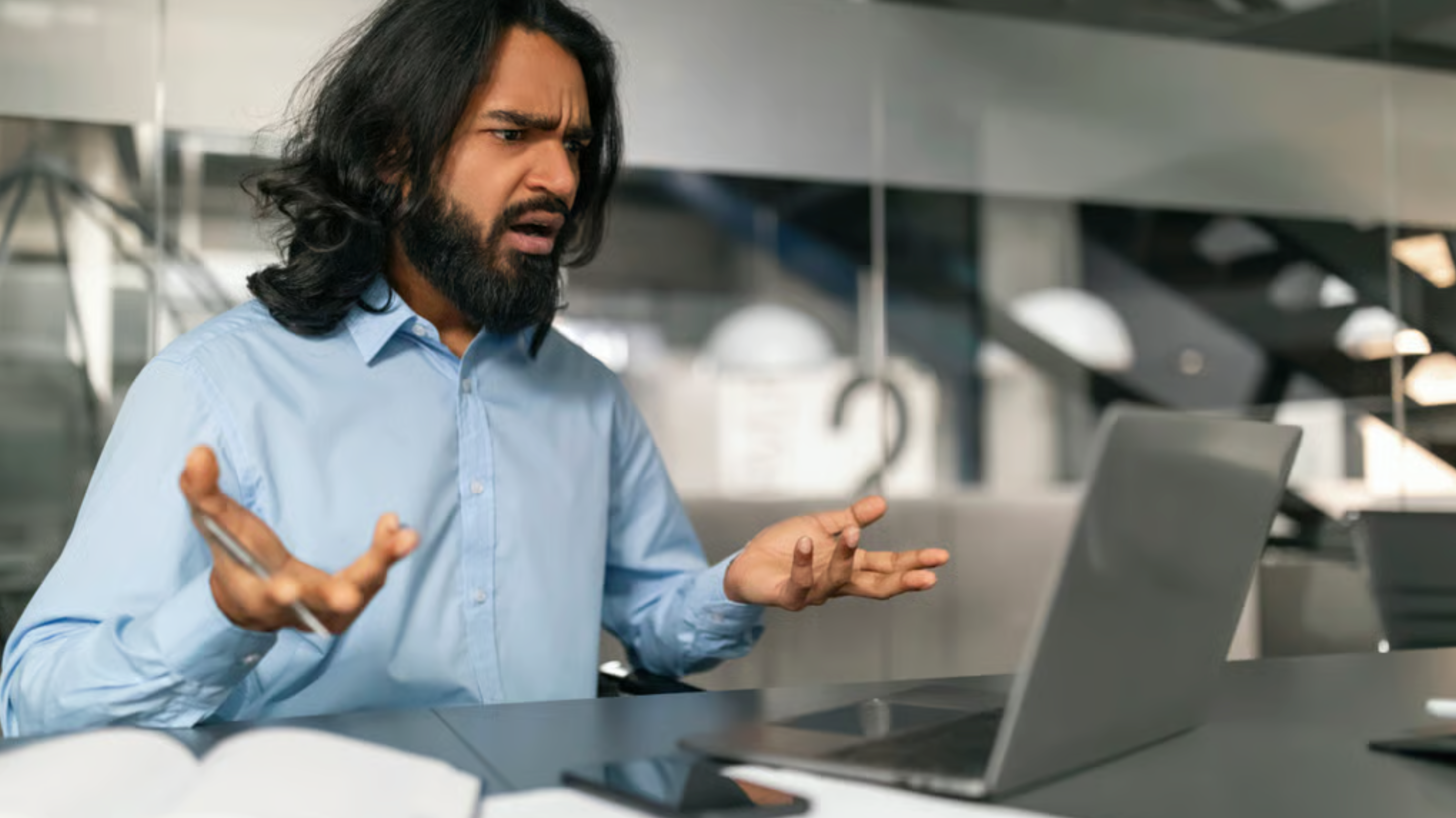 9秒删光公司数据库，我花最贵的钱，买了一个「删库跑路」的AI