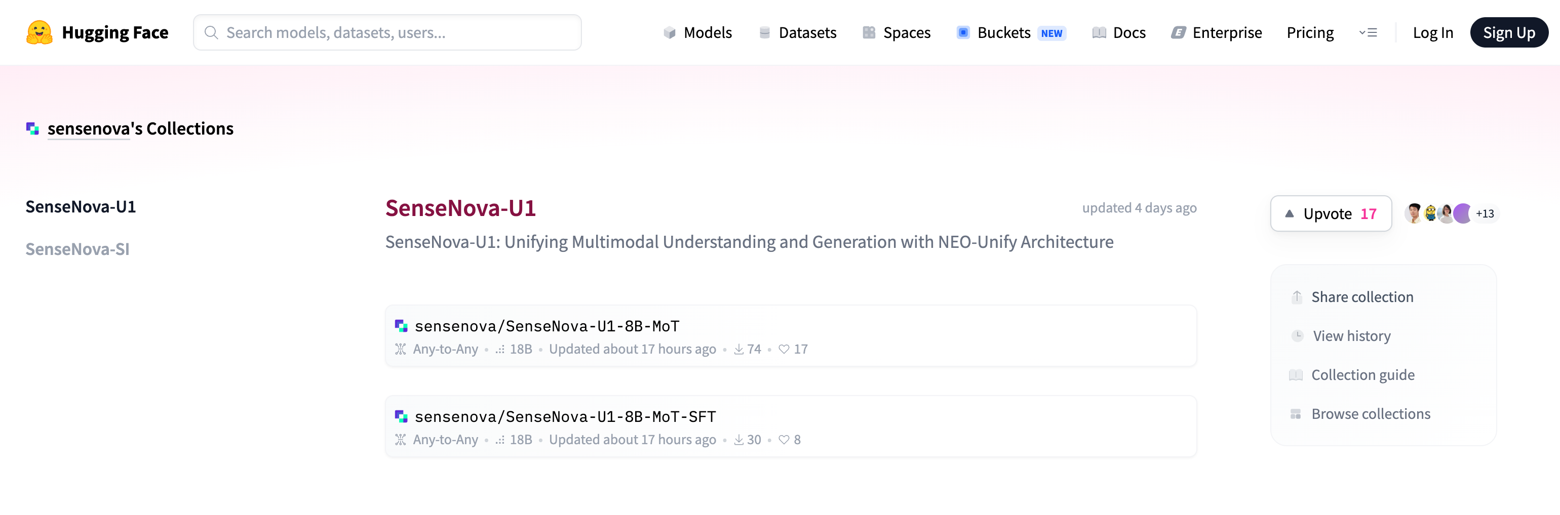 开源版的 GPT Image 2，信息图、连续图文、本地部署全拿下｜商汤SenseNova U1实测