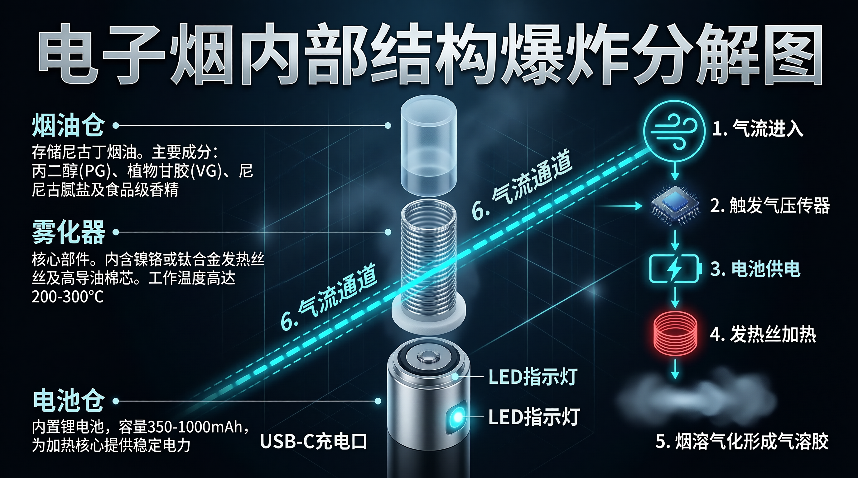 开源版的 GPT Image 2，信息图、连续图文、本地部署全拿下｜商汤SenseNova U1实测