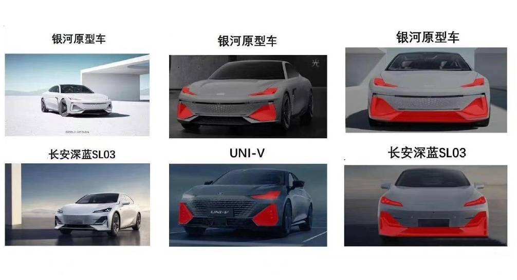 很可惜，到 2026 年我们才读懂了理想 MEGA