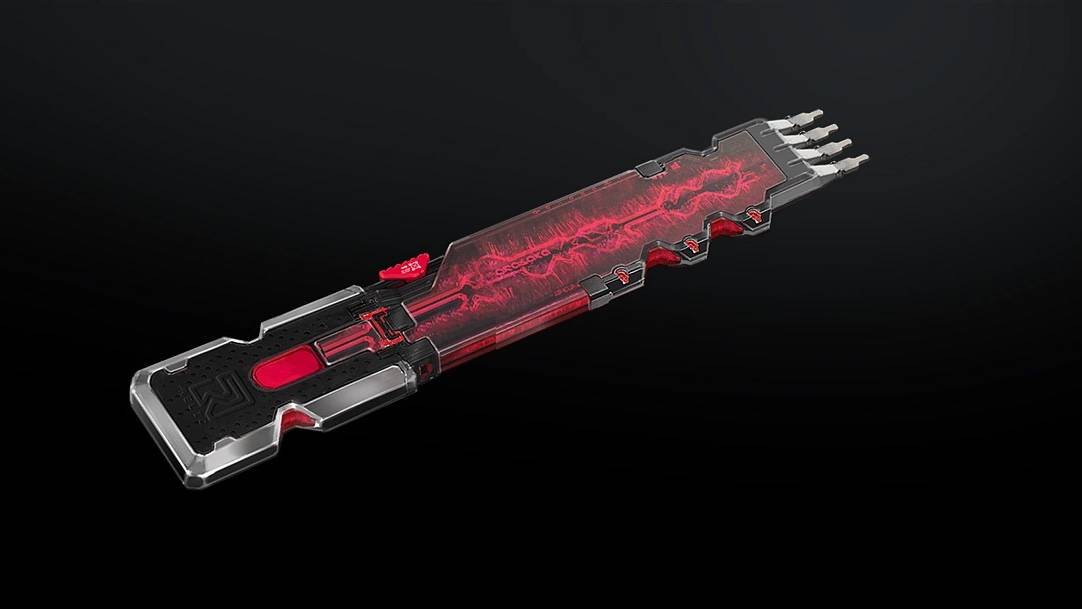 我测 SBTI，但我不是 SB.skill