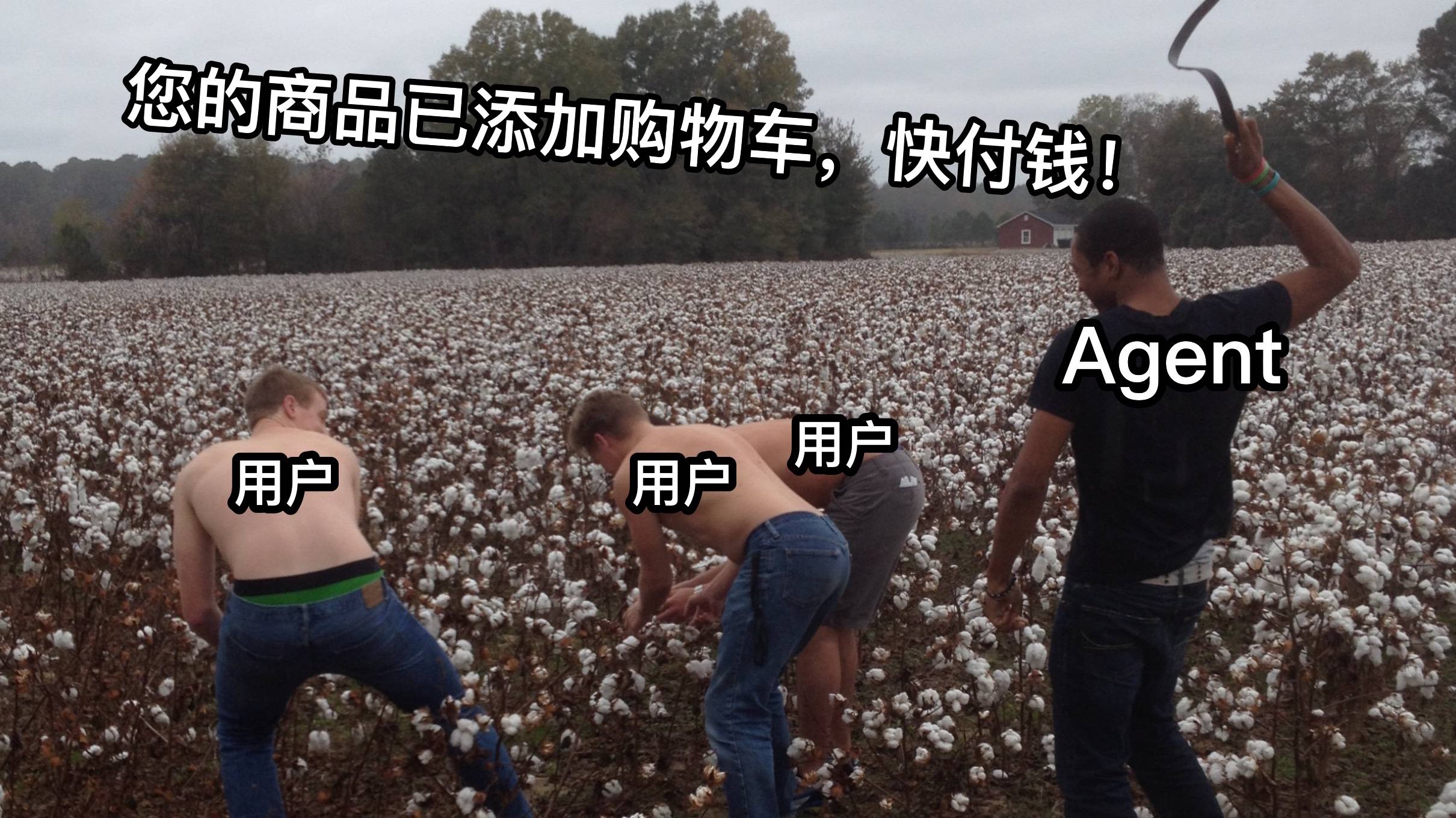 我一点也不想要 OpenAI 手机｜AI 器物志