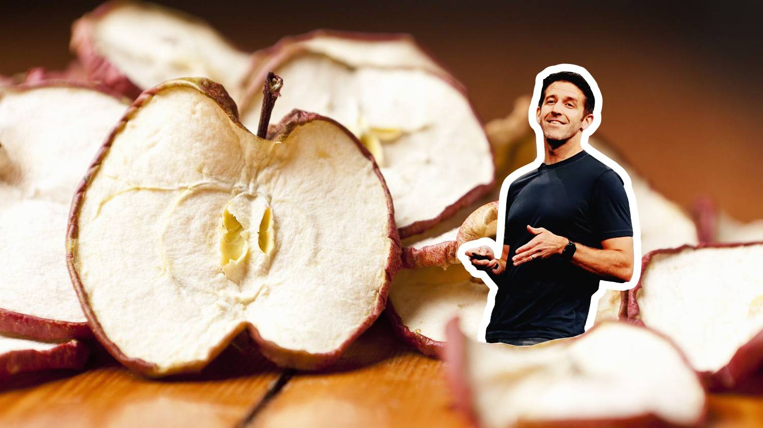 iPhone 18「缩水」？苹果新 CEO 正在下一盘大棋