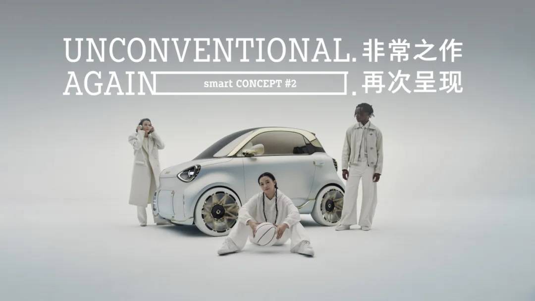 中国汽车的问题，除了新车太像，还有新车太多