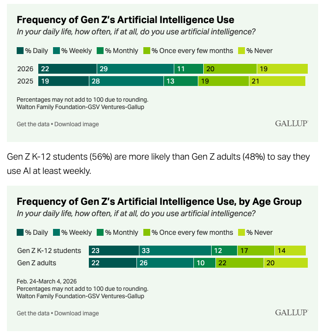 所有人都在骂爱奇艺AI艺人库，但他们压根不需要你喜欢